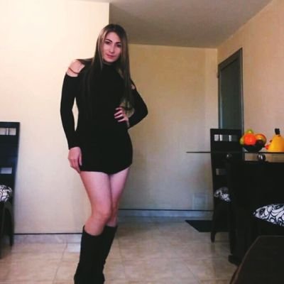 STEPHA_94's profile picture. 