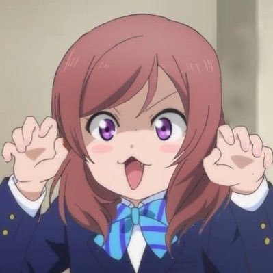 トール در توییتر 新規マルちゃんがほしいけど 石が無いので ぼくは引きましぇぇぇぇぇん でもあなたのことがちゅきだからっ