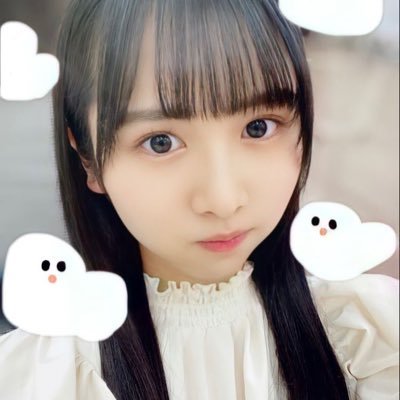 上村わたあめ💭さんのプロフィール画像