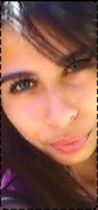 a menina muito legal que eu conheci é minha prima 
kkkkkkk muito linda ela te adoruuuuu *_* 
BY:kaw castro