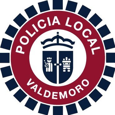 policiavaldmoro Profile Picture