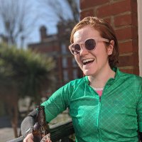 phoebe lebrecht (@phoebelebrecht) 's Twitter Profile Photo phoebe lebrecht (@phoebelebrecht) 's Twitter Profile Photo