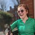 phoebe lebrecht (@phoebelebrecht) Twitter profile photo phoebe lebrecht (@phoebelebrecht) Twitter profile photo