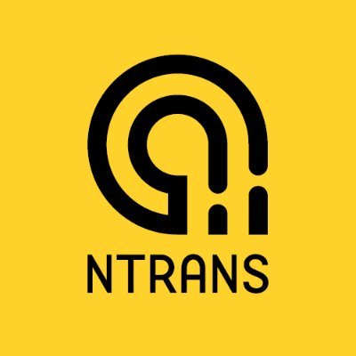 NTRANS - Norwegian Centre for Energy Transition is a national centre for environment-friendly energy research based in Norway. Tweets in English & Norwegian.