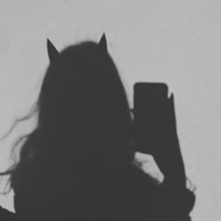 Susan (@susan58hearn) 's Twitter Profile