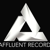 AFFLUENT RECORDS(@Affluentnyc) 's Twitter Profile Photo