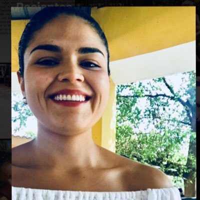 mi_fpinto's profile picture. 