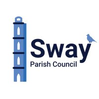 Sway Parish Council (@sway_pc) 's Twitter Profile