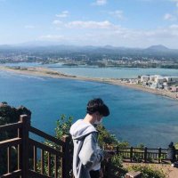 Glister(@Glisterow) 's Twitter Profile Photo