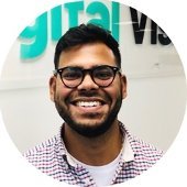 BlostonF's profile picture. Experienced Games Recruiter helping AAA games studios hire awesome people.