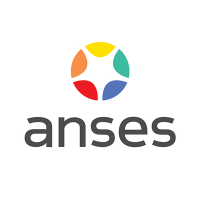 Anses(@Anses_fr) 's Twitter Profile Photo