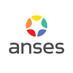 Anses (@Anses_fr) Twitter profile photo