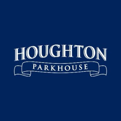 Houghton Parkhouse Ltd