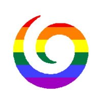 sjodl🌹 (@_sjodl) 's Twitter Profile Photo