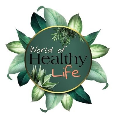 thenaturls's profile picture. SBÜ ¦ Ortopedik protez ve ortez
🍂Tarım ve Gıda Bakanlığı Onaylı
🌱Yerli Üretim
💰Sağlık ve güzellik ile kazan💰
📥DM 
Ürünlere linkten erişebilirsiniz ⬇️