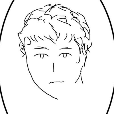 lkblf4yM8puFdFG's profile picture. プログラミング独学中（Ruby, JavaScript) ！地方在住の30歳