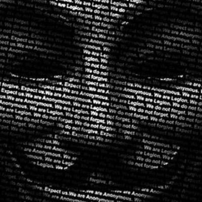 Le monde est un endroit dangereux, non pas à cause de ceux qui font le mal, mais à cause de ceux qui regardent et ne font rien!!!