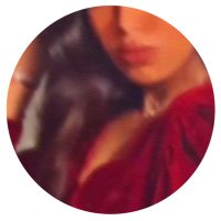 almulla♛ (@bahrainmanta) Twitter profile photo