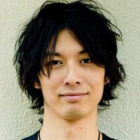 中村タイチ(@TAICHINAKAMURA) 's Twitter Profile Photo