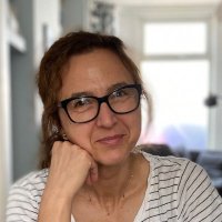 Yolanda Calle (@yolandacalle) 's Twitter Profile Photo Yolanda Calle (@yolandacalle) 's Twitter Profile Photo