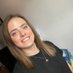 Chloe Williams (@chloewills27) Twitter profile photo Chloe Williams (@chloewills27) Twitter profile photo