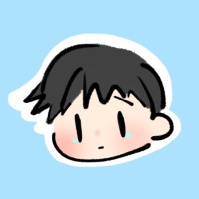 おっかさん@シンエヴァ考察の旅にでるの民さんのプロフィール画像