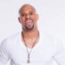 Jeremy Anderson (@1jeremyanderson) Twitter profile photo