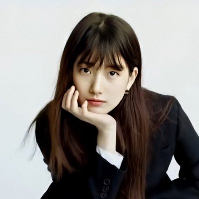 비홍さんのプロフィール画像
