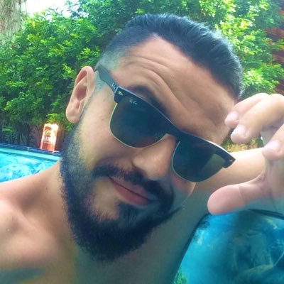 aragaoo2's profile picture. Um cara simples de um coração enorme, que ama uma cerveja 🍺❤️