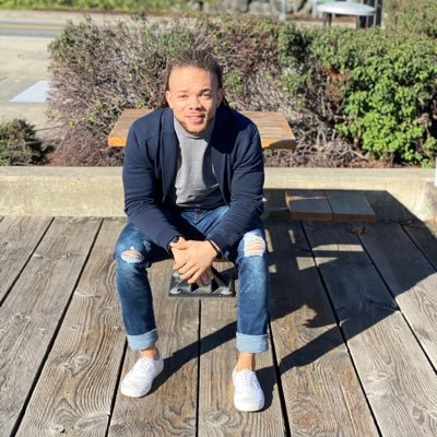 LJ_Hampton_'s profile picture. 