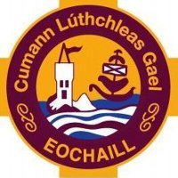 Youghal GAA(@YoughalGAA) 's Twitter Profile Photo