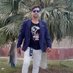 Ravi Sagar (@RaviSag50662632) Twitter profile photo