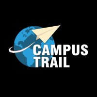 CampusTrail(@campus_trail) 's Twitter Profile Photo