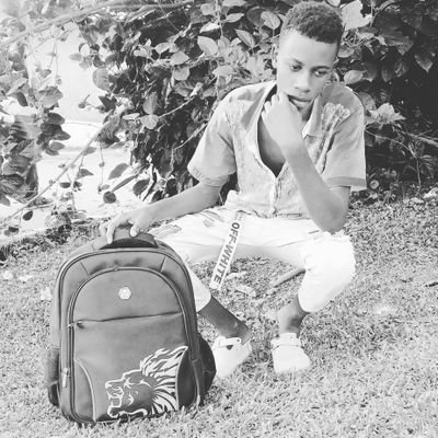 isaacof99597894's profile picture. 🙏🙏🙏🙏In God ifeel free and mytalen😎😎😎tits not had to mi,am grad of it