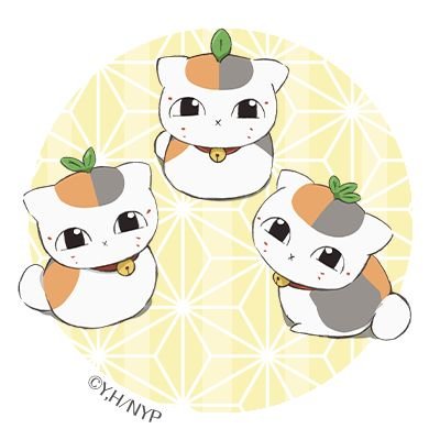 godknows1122's profile picture. 徒然なるままに