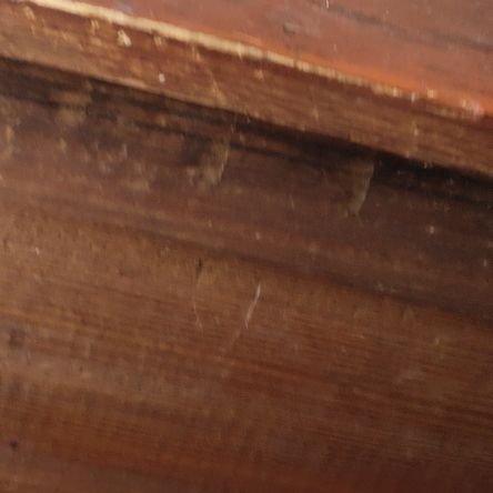 weijiada's profile picture. 学生