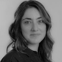 Michela Bello (@michelabello) 's Twitter Profile