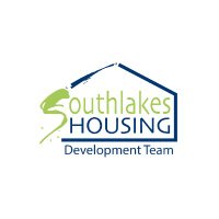 South Lakes Housing Development Team(@SLHDevelopment) 's Twitter Profile Photo