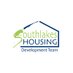 South Lakes Housing Development Team (@slhdevelopment) Twitter profile photo South Lakes Housing Development Team (@slhdevelopment) Twitter profile photo