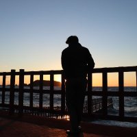takuya (@takuya_hurukosi) 's Twitter Profile
