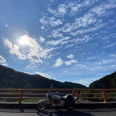 ayuko17552450's profile picture. こんばんは♪