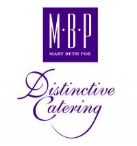 MBP_Catering's profile picture. MBP Distinctive Catering, an Indianapolis caterer: weddings, special events, corporate events, private parties and luncheons in the Indianapolis, IN area.