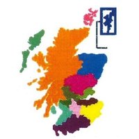 Scottish Dietetic Leadership Network (@scotdieteticln) 's Twitter Profile