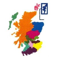 Scottish Dietetic Leadership Network(@ScotDieteticLN) 's Twitter Profile Photo