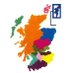 Scottish Dietetic Leadership Network (@ScotDieteticLN) Twitter profile photo