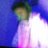 StraightUpHippo's profile image