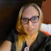 Lori Castledine (@lorisredemption) Twitter profile photo Lori Castledine (@lorisredemption) Twitter profile photo