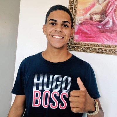 jettson18's profile picture. 