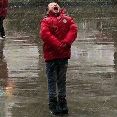 WQo0000's profile picture. 