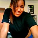 Sarah Runge - @semilyy - Twitter